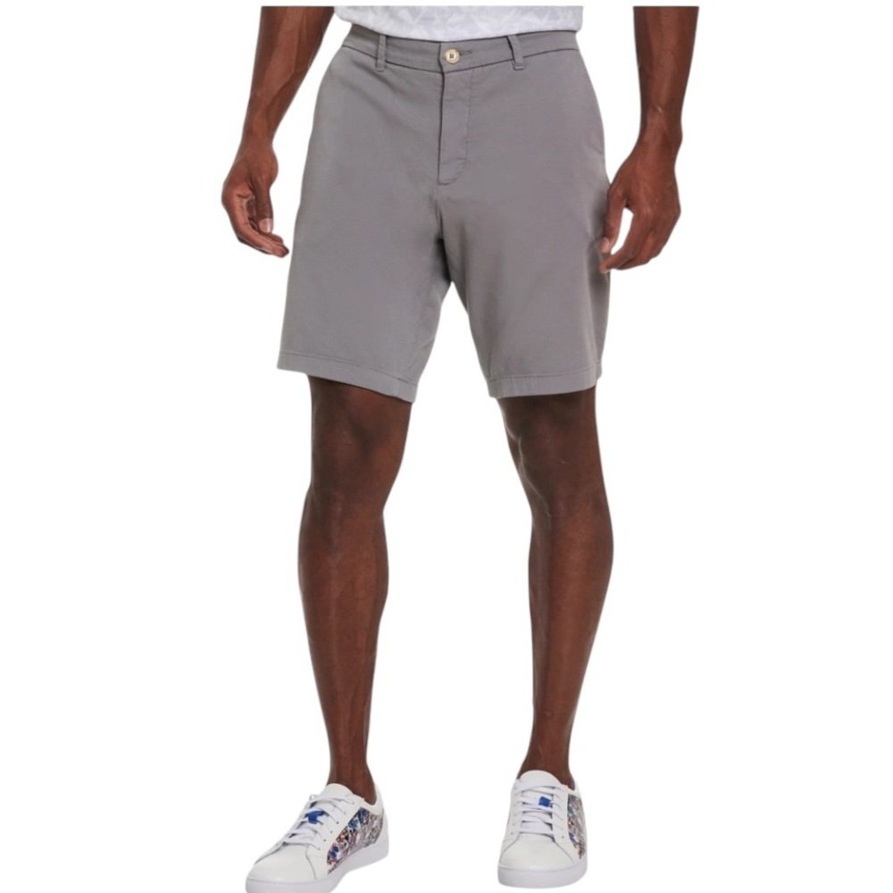 Robert Graham Belgrade shorts